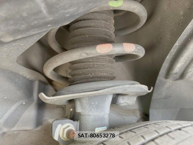 Nissan SERENA 2019-01 8661480-19