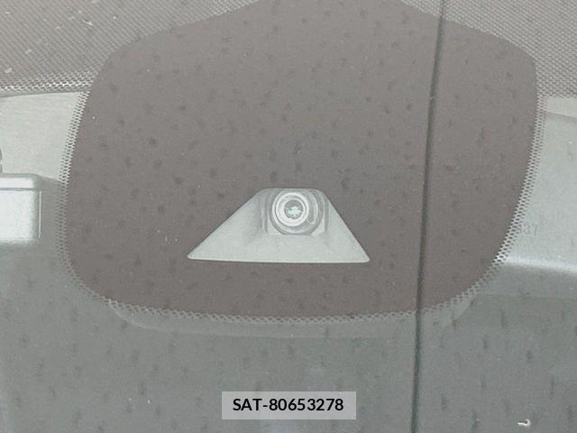 Nissan SERENA 2019-01 8661480-2