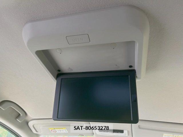 Nissan SERENA 2019-01 8661480-5
