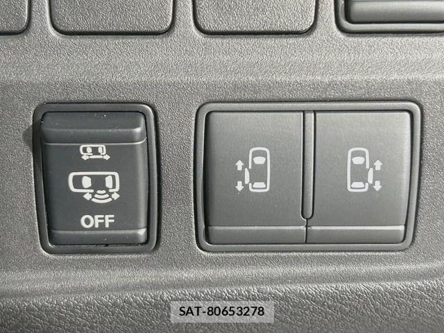 Nissan SERENA 2019-01 8661480-6