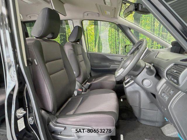 Nissan SERENA 2019-01 8661480-7