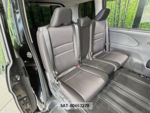 Nissan SERENA 2019-01 8661480-8