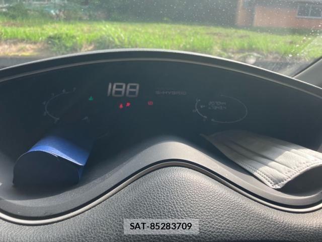 Nissan SERENA 2013-08 8661510-17