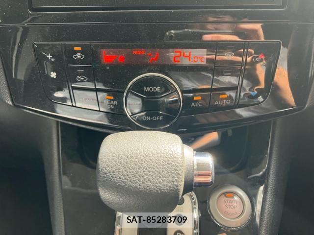 Nissan SERENA 2013-08 8661510-18