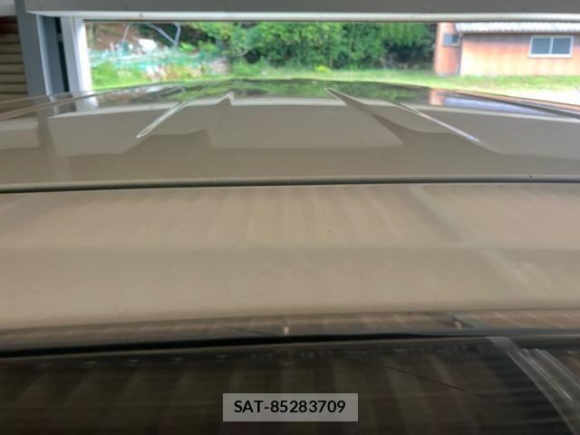 Nissan SERENA 2013-08 8661510-5