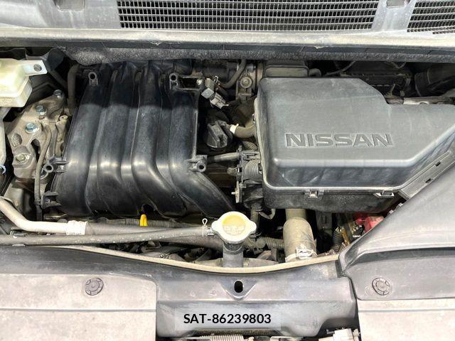 Nissan SERENA 2015-08 8661494-18