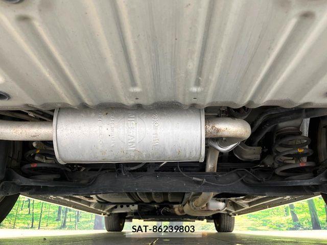 Nissan SERENA 2015-08 8661494-19