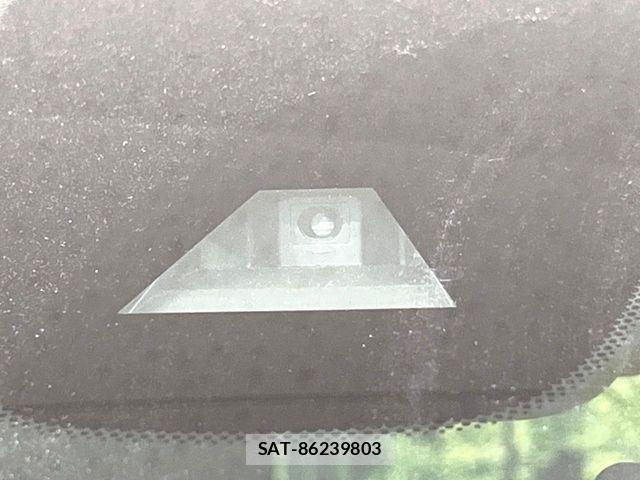 Nissan SERENA 2015-08 8661494-2