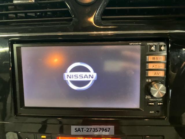 Nissan SERENA 2013-06 8666895-10