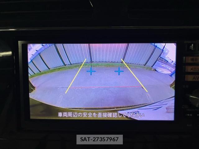 Nissan SERENA 2013-06 8666895-16