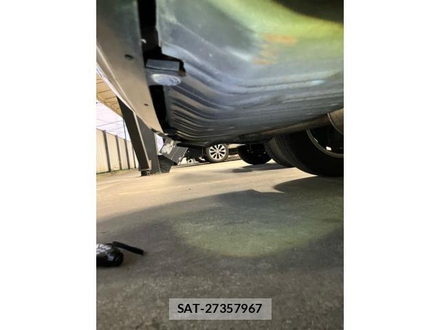 Nissan SERENA 2013-06 8666895-18