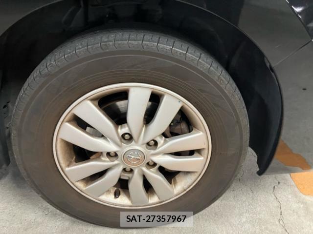 Nissan SERENA 2013-06 8666895-6