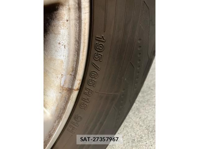 Nissan SERENA 2013-06 8666895-7