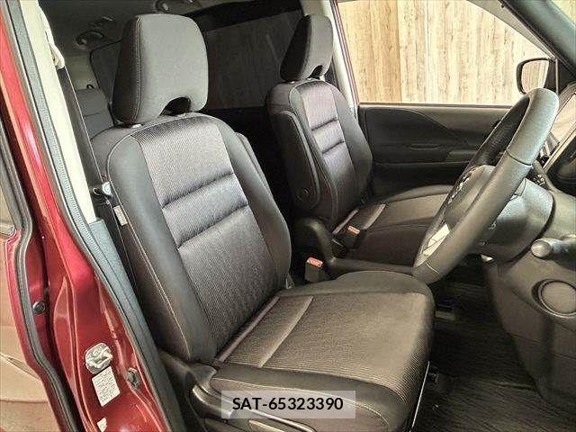 Nissan SERENA 2018-12 8661483-11