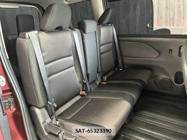 Nissan SERENA 2018-12 8661483-12