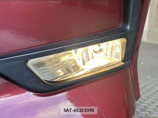 Nissan SERENA 2018-12 8661483-17