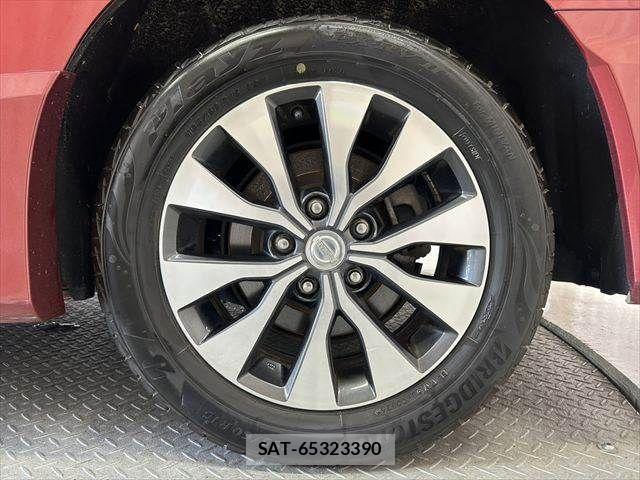 Nissan SERENA 2018-12 8661483-18