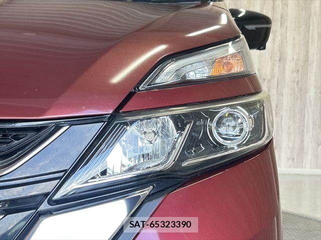 Nissan SERENA 2018-12 8661483-26