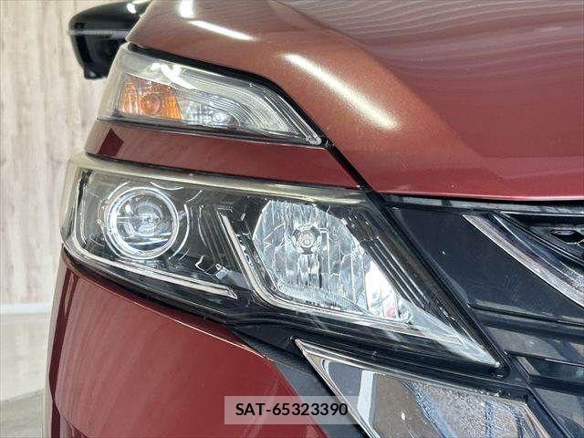 Nissan SERENA 2018-12 8661483-27