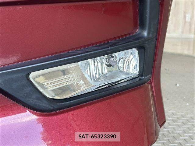 Nissan SERENA 2018-12 8661483-28