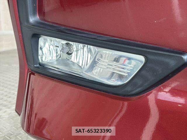 Nissan SERENA 2018-12 8661483-29