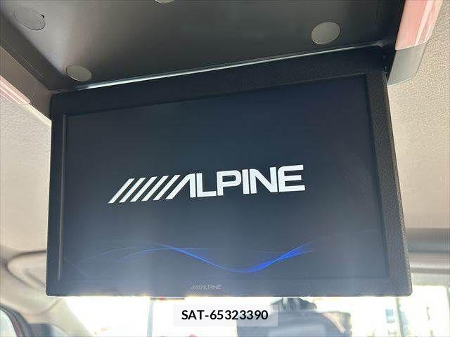 Nissan SERENA 2018-12 8661483-6