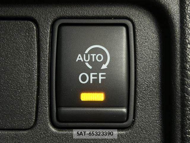 Nissan SERENA 2018-12 8661483-8