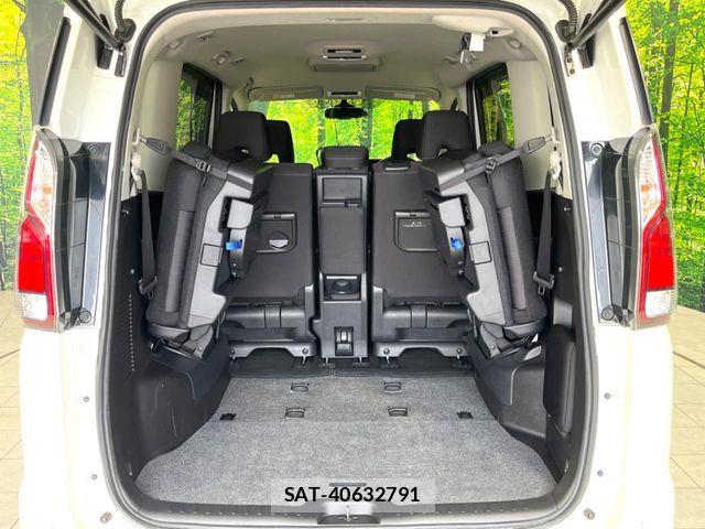 Nissan SERENA 2018-11 8666882-10
