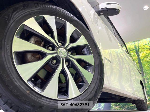 Nissan SERENA 2018-11 8666882-13