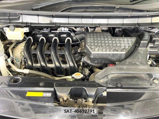 Nissan SERENA 2018-11 8666882-18