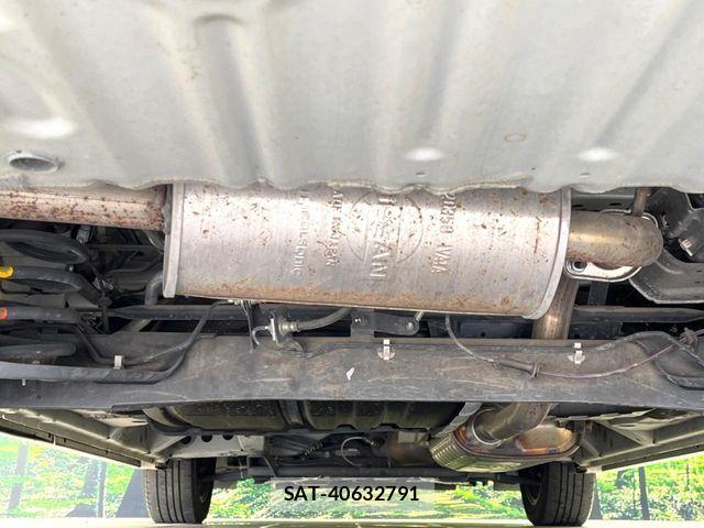Nissan SERENA 2018-11 8666882-19