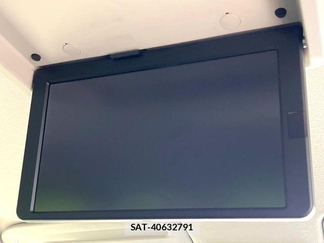 Nissan SERENA 2018-11 8666882-2
