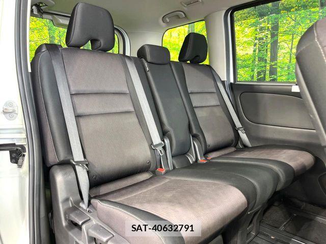 Nissan SERENA 2018-11 8666882-8