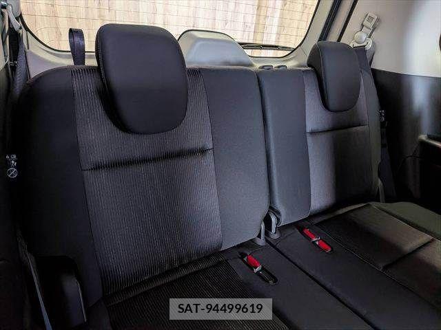 Nissan SERENA 2019-07 8666888-10