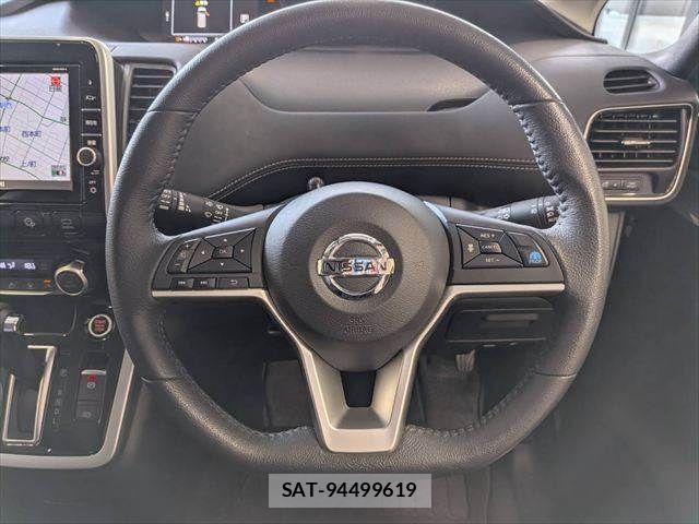 Nissan SERENA 2019-07 8666888-12