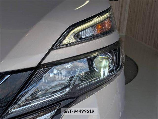Nissan SERENA 2019-07 8666888-13
