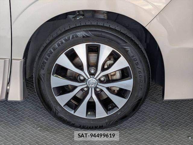 Nissan SERENA 2019-07 8666888-14