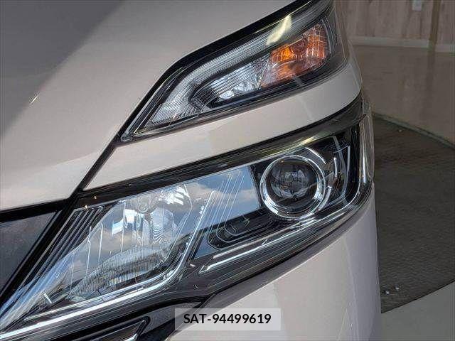 Nissan SERENA 2019-07 8666888-22