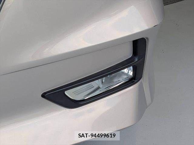 Nissan SERENA 2019-07 8666888-23