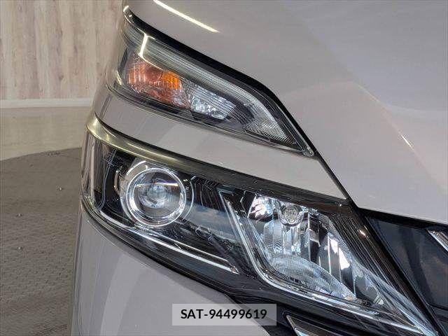 Nissan SERENA 2019-07 8666888-24
