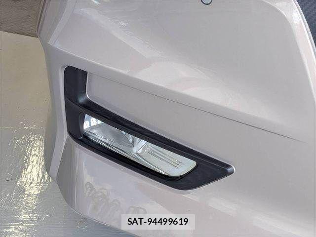Nissan SERENA 2019-07 8666888-25