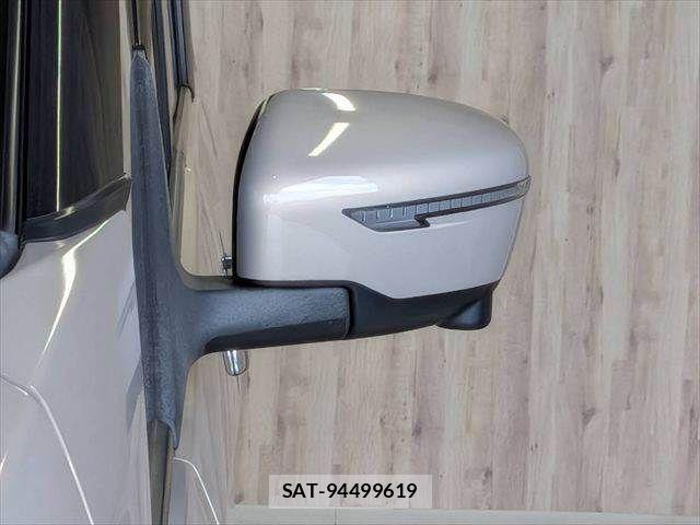 Nissan SERENA 2019-07 8666888-26