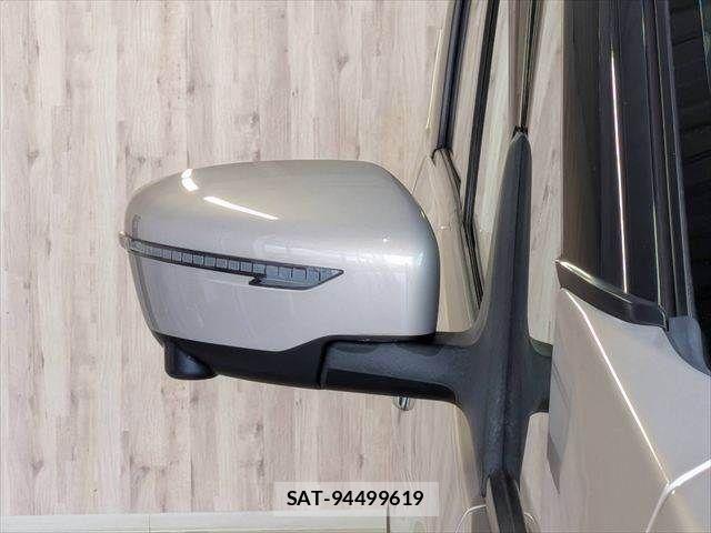 Nissan SERENA 2019-07 8666888-27