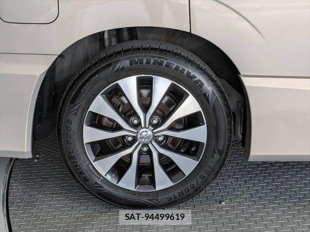 Nissan SERENA 2019-07 8666888-28