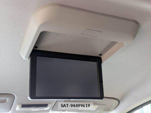 Nissan SERENA 2019-07 8666888-6