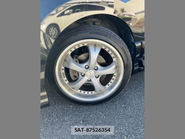 Nissan SERENA 2012-12 8661498-3