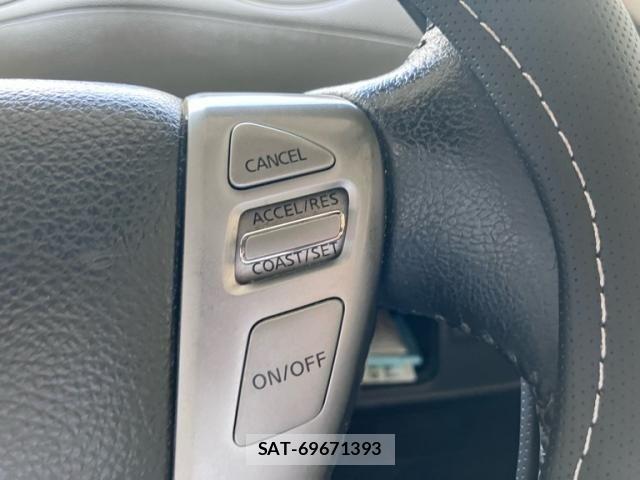 Nissan SERENA 2013-12 8666894-15