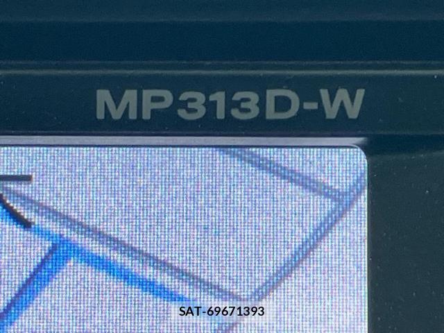Nissan SERENA 2013-12 8666894-17