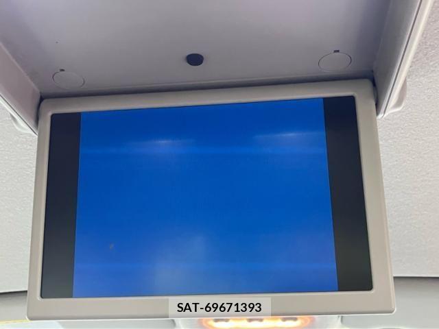 Nissan SERENA 2013-12 8666894-23