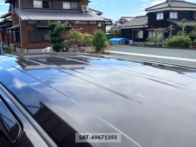 Nissan SERENA 2013-12 8666894-24